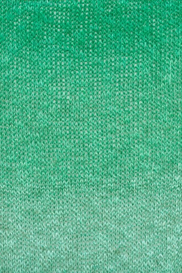 Linello kleur 258 p 3
