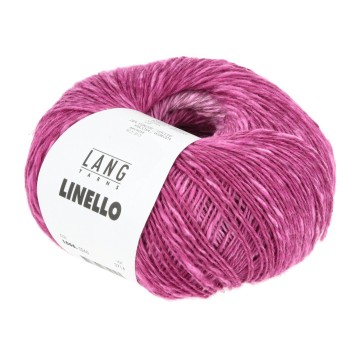Linello kleur 265 3
