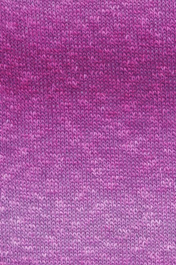 Linello kleur 265p 9