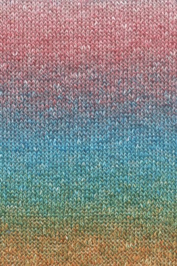 Linello kleur 58 p 7