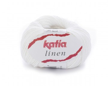Linen 1