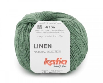 Linen 37