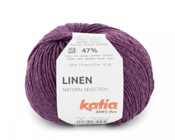 Linen 39