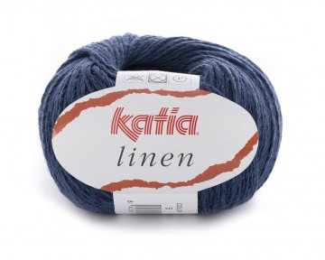 Linen 5