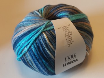 Lisboa kleur 4  0