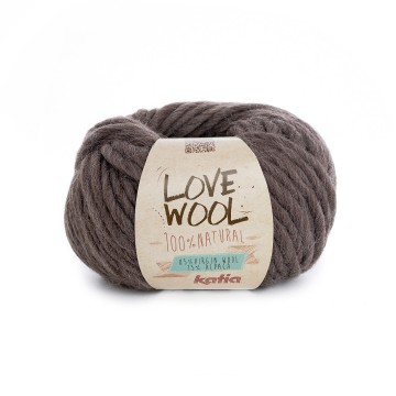 Lovewool 103
