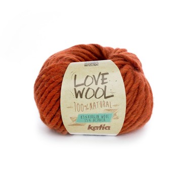 Lovewool 114