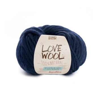 Lovewool 121