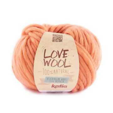 Lovewool 130