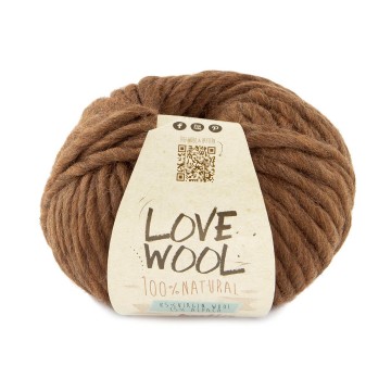 Lovewool 131