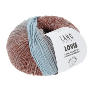 Lovis kleur 3 2