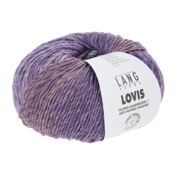 Lovis kleur 6 3