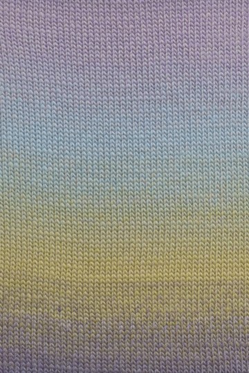 Lovis kleur 6 print 2