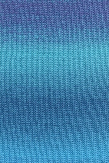 Lovis kleur 7 print 0