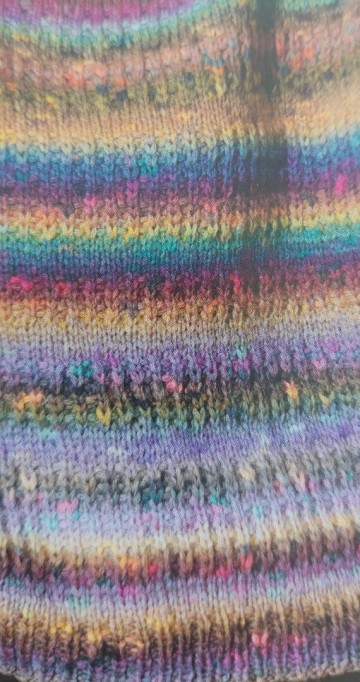 Magnolia kleur 1 pr 1