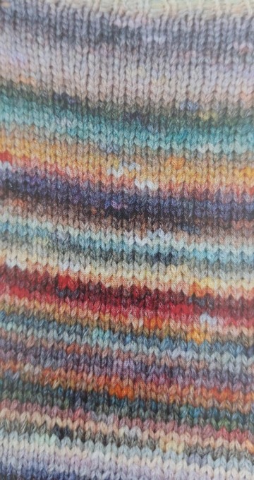 Magnolia kleur 9 pr 4