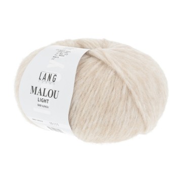 Malou light 22 5