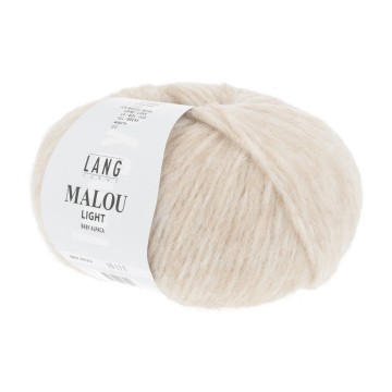 Malou light 22