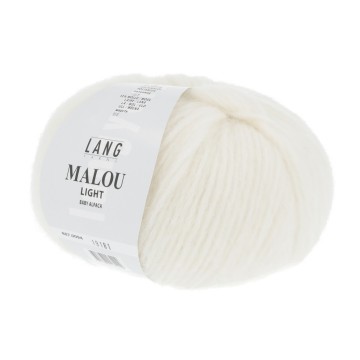 Malou light 94