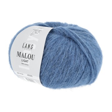 Malou light kleur 106 9