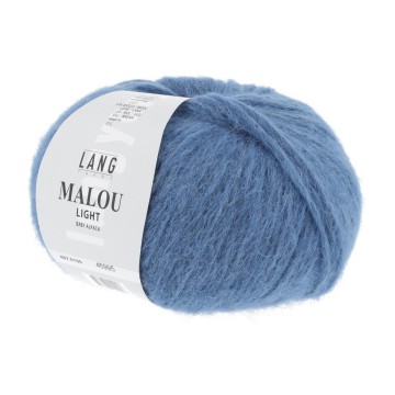 Malou light kleur 106