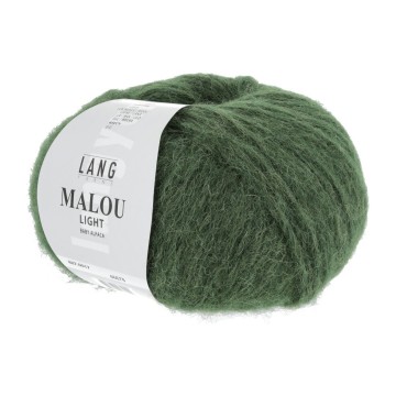 Malou light kleur 17 6