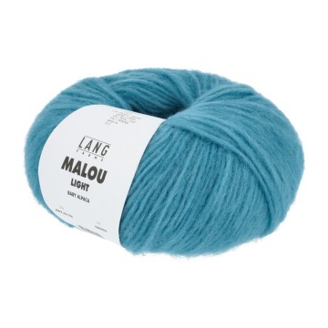 Malou light kleur 178 3