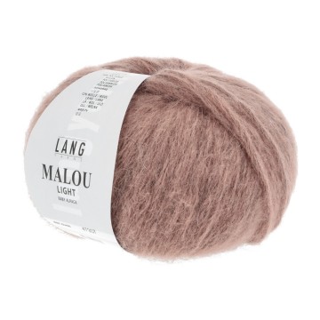 Malou light kleur 248 7