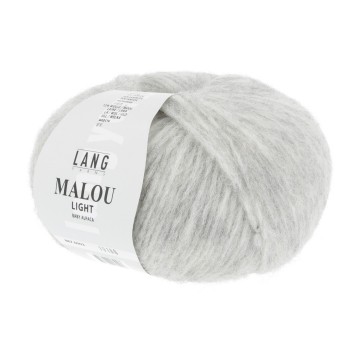 Malou light kleur 3 4