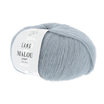Malou light kleur 33 7