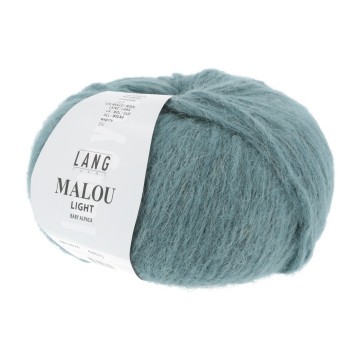 Malou light kleur 78 0