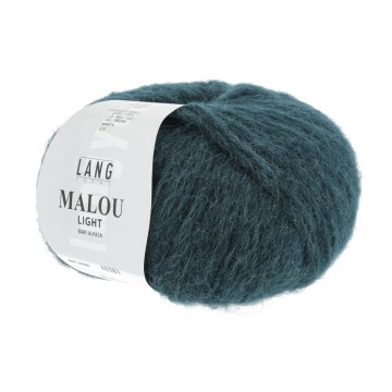 Malou light kleur 88 6
