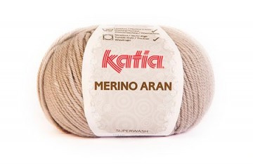 Merino aran 12