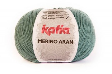 Merino aran 65