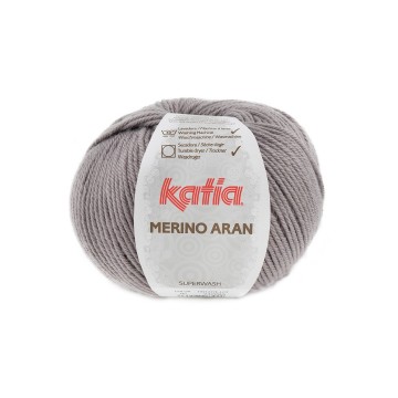 Merino aran 92