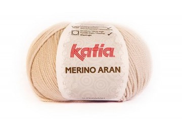 Merino aran kleur 11 1