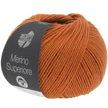 Merino superiore 12