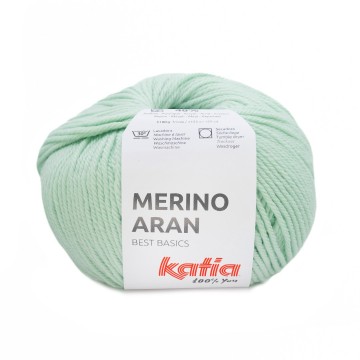 Merinoaran 104