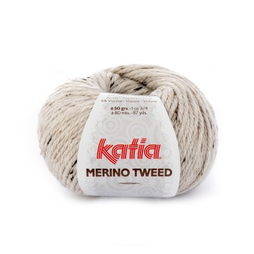 Merinotweed 300