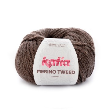 Merinotweed 303