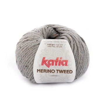 Merinotweed 307