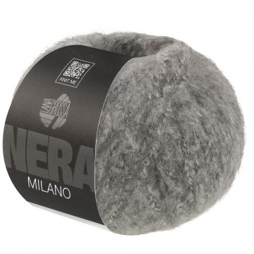 Milano kleur 1