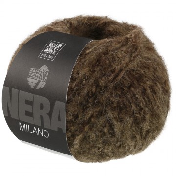 Milano kleur 10 1