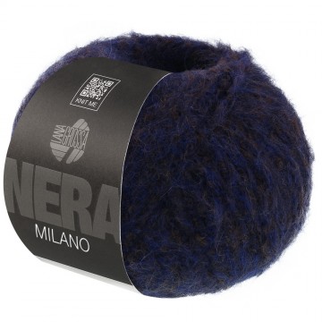 Milano kleur 11