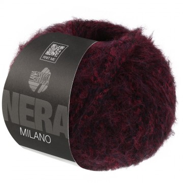 Milano kleur 12