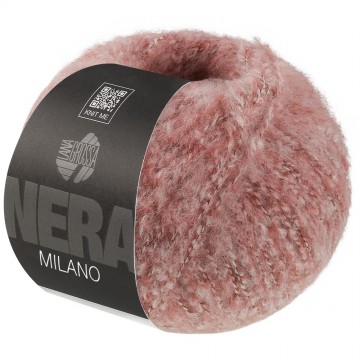 Milano kleur 15 2