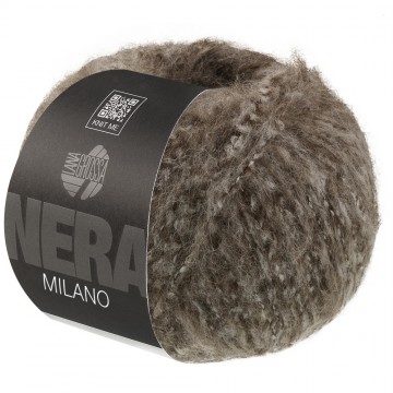 Milano kleur 5