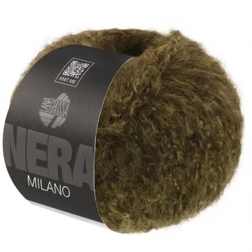 Milano kleur 6 0