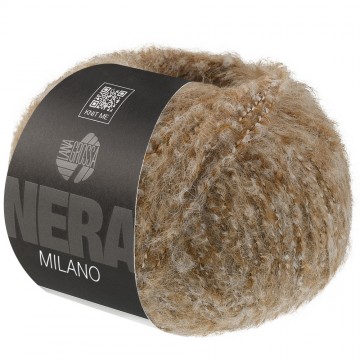 Milano kleur 9
