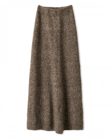 Milano rok v